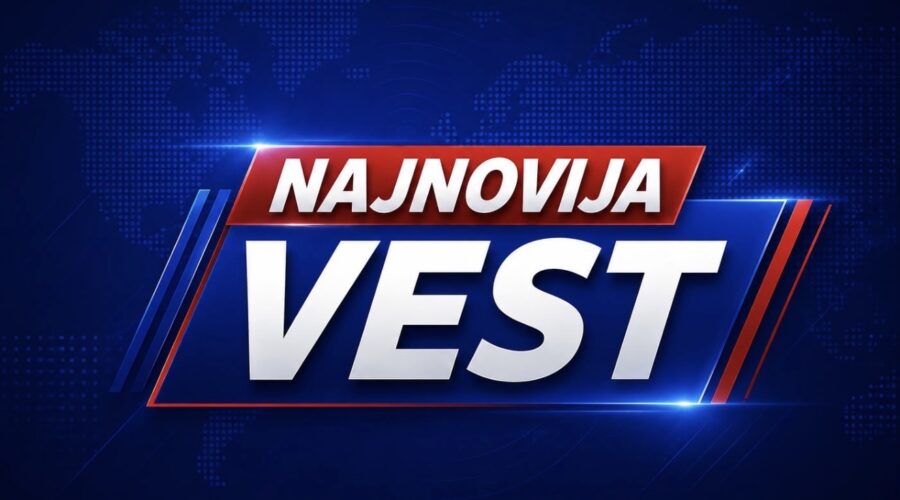 Tuča u centru Novog Pazara: Maloletnik zadobio teške povrede