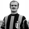 Tuga! Umro legendarni fudbaler, jedan od najvećih u istoriji slavnog kluba