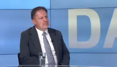 Tužilac Lazić: Vučićeva odluka o pomilovanjima liči na zloupotrebu funkcije