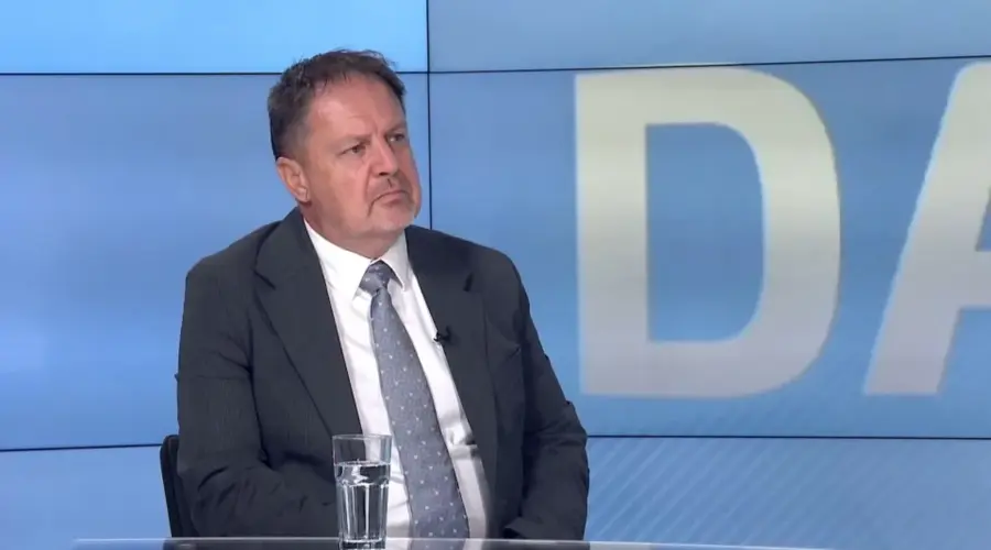 Tužilac Lazić: Vučićeva odluka o pomilovanjima liči na zloupotrebu funkcije
