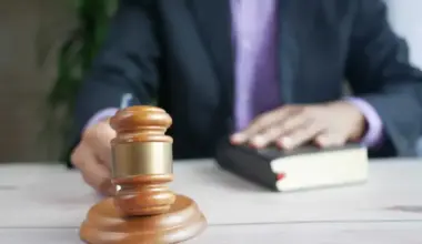 Tužilac Marković: Nije upotrebljen zvučni top 15. marta, svi učinioci će biti procesuirani, niko se neće izvući