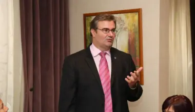Tužilac Marković ponovo preti građanima zbog 15. marta: Naš osnovni motiv je zaštita ustavnog poretka Republike Srbije