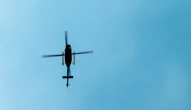 U Brazilu nestao helikopter u kojem su bili poznati pevač i biznismen