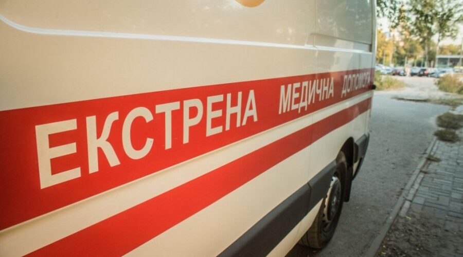 U Hersonu poginula članica biračkog odbora