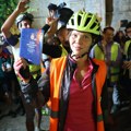 U Kragujevcu pripreme za doček studenata danas