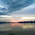 U Novom Sadu u utorak 18 stepeni