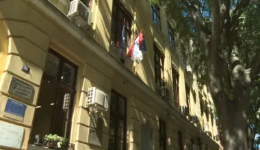 U Politehničkoj školi u Subotici posao izgubilo najmanje 12 profesora: “Mogu posumnjati da se iza svega ovog kriju razlozi političke prirode”