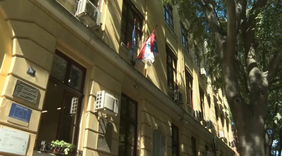U Politehničkoj školi u Subotici posao izgubilo najmanje 12 profesora: “Mogu posumnjati da se iza svega ovog kriju razlozi političke prirode”