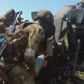 U Rusiji diskretne najave novog zajedničkog sastanka sa SAD i Ukrajinom, Abu Dabi potencijalni domaćin