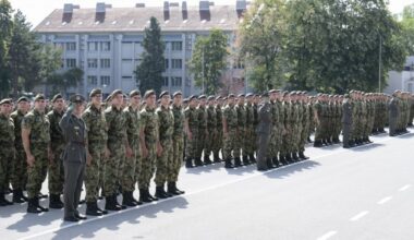 “U STROJU” I SA “NOVOSTIMA”! Počela promocija novog dokumentarnog serijala video-produkcije naše kuće