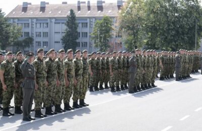 “U STROJU” I SA “NOVOSTIMA”! Počela promocija novog dokumentarnog serijala video-produkcije naše kuće