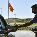 U Severnoj Makedoniji 40% više automobila u poslednjih 5 godina Državni zavod za statistiku objavio da se Skoro trećina svih…