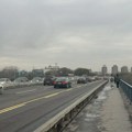 U Srbiji danas oblačno sa lokalnom kišom
