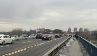 U Srbiji danas oblačno sa lokalnom kišom