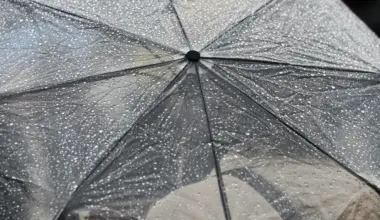 U Srbiji danas prolazno naoblačenje i kratkotrajni pljuskovi