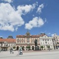 U Srbiji danas sunčano, temperatura do 32 stepena
