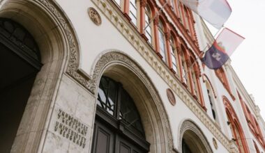 U oblasti energetike Univerzitet u Beogradu zadržao poziciju
