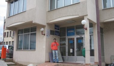 U petak 17. sednica Skupštine opštine Vladičin Han