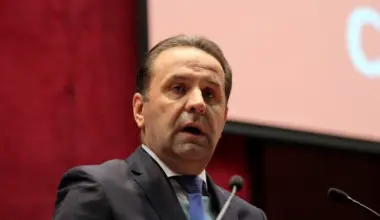 “U pitanju je lični animozitet”: Rasim Ljajić odgovara Šajnu na optužbe da njegova lista ne može biti manjinska