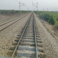 U planu obnova pruge između Vrbasa i Sombora - Za taj posao neophodno 311 mil EUR