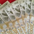 U ponoć počinje prijava za 6.000 dinara preko portala Uprave za trezor