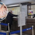 U ponoć počinje prijava za 6.000 dinara: proverite da li ste među onima kojima novac leže automatski