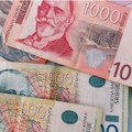 U ponoć počinje prijavljivanje za pomoć od 6.000 dinara