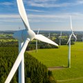 U procesu priključenja na prenosni sistem u Srbiji 11 GW projekata iz vetra i sunca
