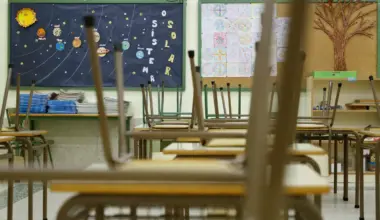 U srpskim školama na centralnom Kosovu danas onlajn nastava