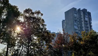 U toku dana sunčano i toplo, posle podne moguća kiša ili pljusak
