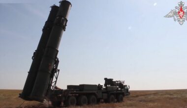 UDAR PEKINGU U PLEKSUS! Putin prodaje Indiji moćni S-500 — Rusko „svemirsko oružje“ ruši kinesku dominaciju!
