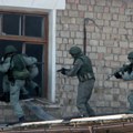 UKRAJINSKA KRIZA - Zelenski: Rusija dva puta pokušala da obori avione u kojima sam putovao