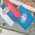 UNS: Neprihvatljive optužbe i uvrede SNS-a upućene RTS-u