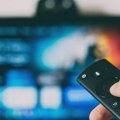 UNS: REM propustio priliku da monitoring medija učinii potpunim