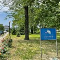 UNS: SNS bez dokaza optužuje RTS za prekid Vučićevog uključenja u Dnevniku 2