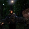 UŽIVO: Rat u Ukrajini Zelenski: Ukrajinske snage pogodile rafinerije u tri ruska regiona i druge ciljeve