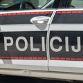 Ubistvo u Sarajevu: Muškarac preminuo nakon pucnjave u naselju Gorica, policija traga za ubicom
