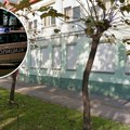 Učenica (11) otkrila zašto je donela nož na čas: Poznati novi detalji drame u školi u Novom Sadu