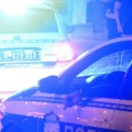 Učenica sa nožem došla u školu u Novom Sadu: Policija odmah reagovala, oglasila se škola