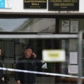 Učenik izbo drugog učenika i spremačicu u srednjoj školi u Zagrebu