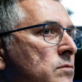 Udar na Britaniju; "Nisu nam ostavili drugog izbora"