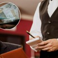 Udar na džep u restoranima i kafićima: Hrana u Srbiji poskupela i do 10,2 odsto
