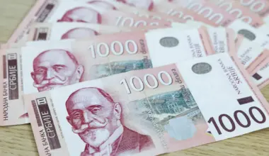 Udruženje banaka Srbije: U avgustu blagi rast kredita