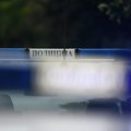 Uhapšen Nišlija, osumnjičen da je u parku napao muškarca i oteo mu novac i telefon