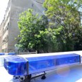 Uhapšen muškarac osumnjičen za ubistvo u okolini Ivanjice