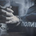 Uhapšen osumnjičeni za zloupotrebu položaja, budžeti Novog Sada i Vojvodine oštećeni za 6,3 miliona