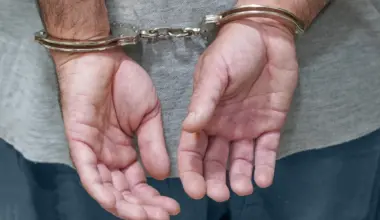 Uhapšen osumnjičeni za zloupotrebu položaja, budžeti Novog Sada i Vojvodine oštećeni za 6,3 miliona dinara