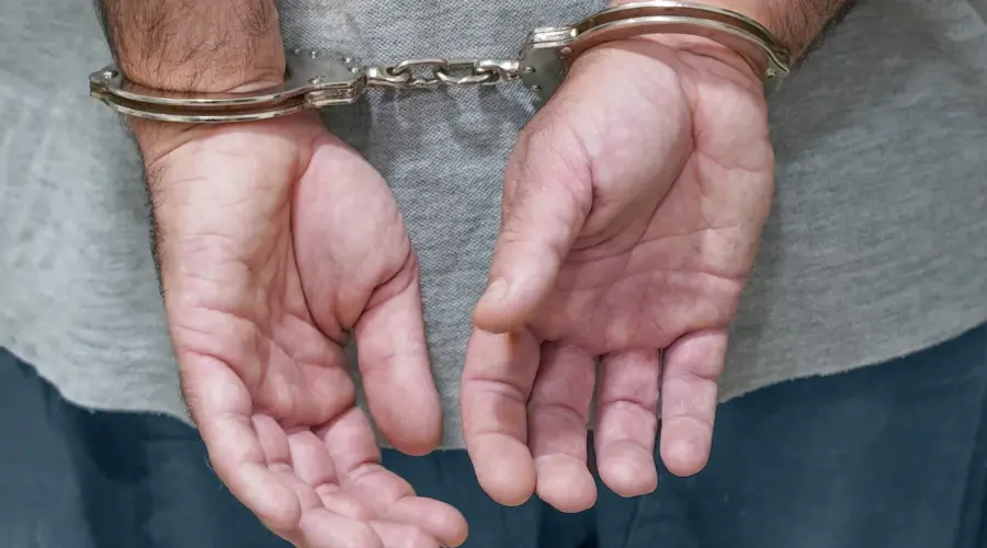 Uhapšen osumnjičeni za zloupotrebu položaja, budžeti Novog Sada i Vojvodine oštećeni za 6,3 miliona dinara
