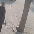 Uhapšen tinejdžer (15) koji je ranio 11 učenika ispred škole: Detalji užasa u Turskoj, ima životno ugroženih