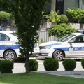 Uhapšen zastupnik udruženja u Novom Sadu: Sumnja se da je oštetio budžet za preko 6 miliona dinara